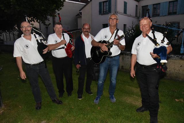 min 2018 06 21 dreux 212